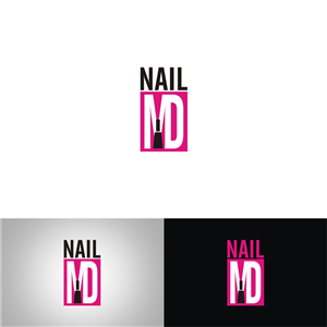 Graphic Design by INDIAN_Ashok for this project | Design: #3598341