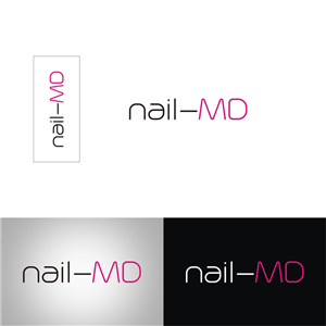 Graphic Design by INDIAN_Ashok for this project | Design: #3598369