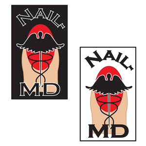 Graphic Design by ktgrandy for this project | Design #3570177