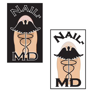 Graphic Design by ktgrandy for this project | Design: #3570179
