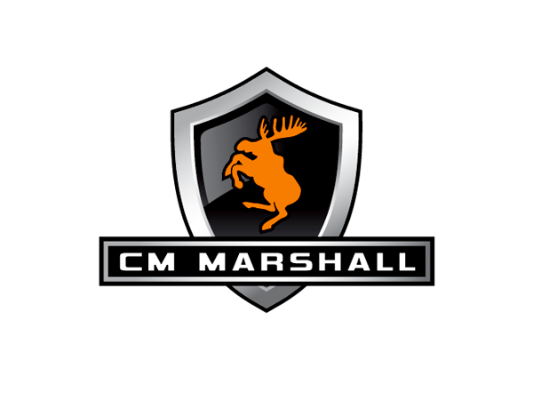 Logo Design by Buck Tornado for this project | Design: #894753
