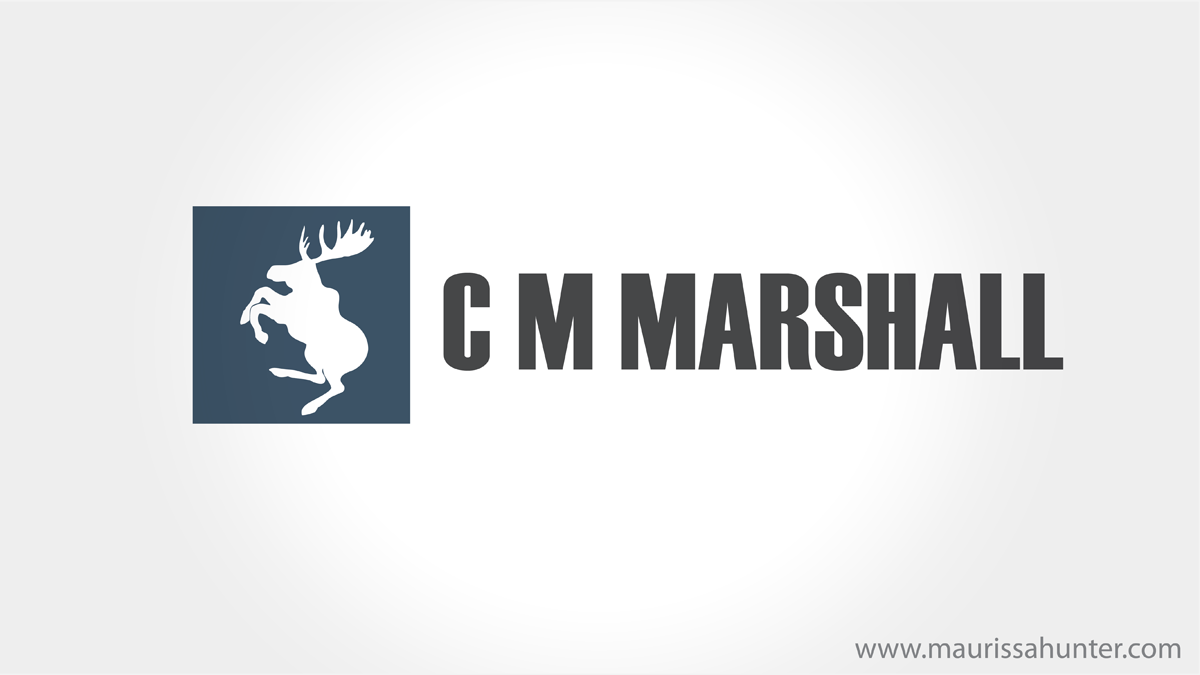 Logo Design by Maurissahunter for this project | Design #892662