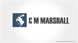 Logo Design by Maurissahunter for this project | Design: #892662
