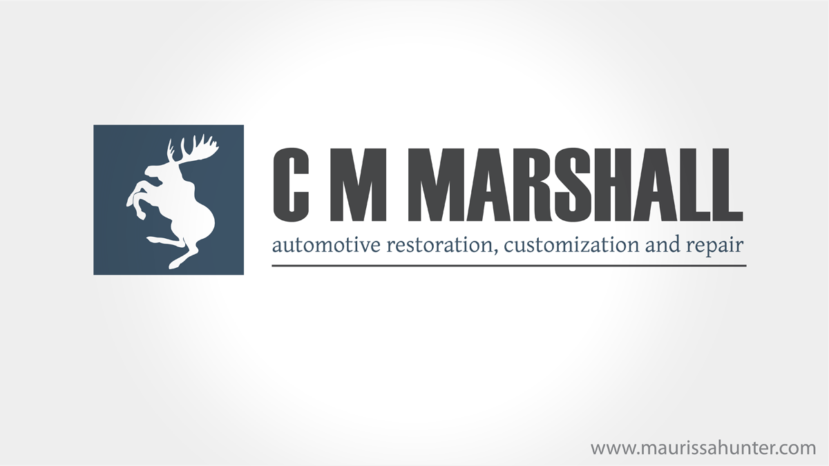 Diseño de Logo por Maurissahunter para este proyecto | Diseño #892663