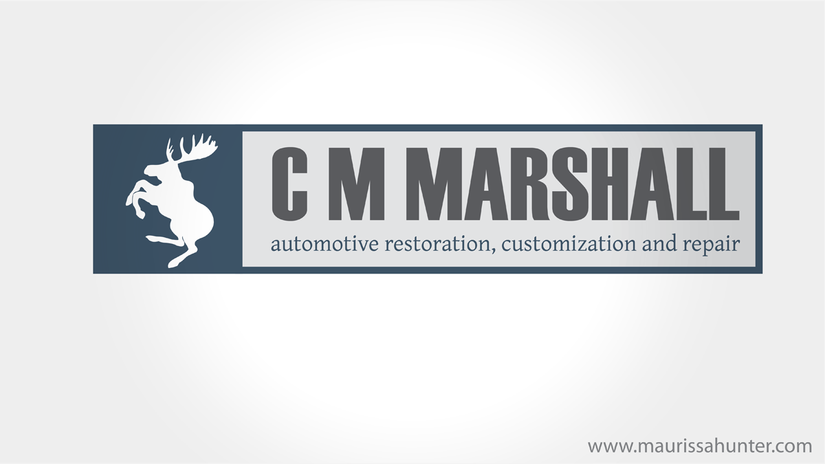 Diseño de Logo por Maurissahunter para este proyecto | Diseño #892665