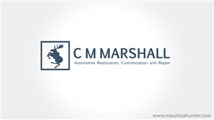 Logo Design by Maurissahunter for this project | Design: #892667