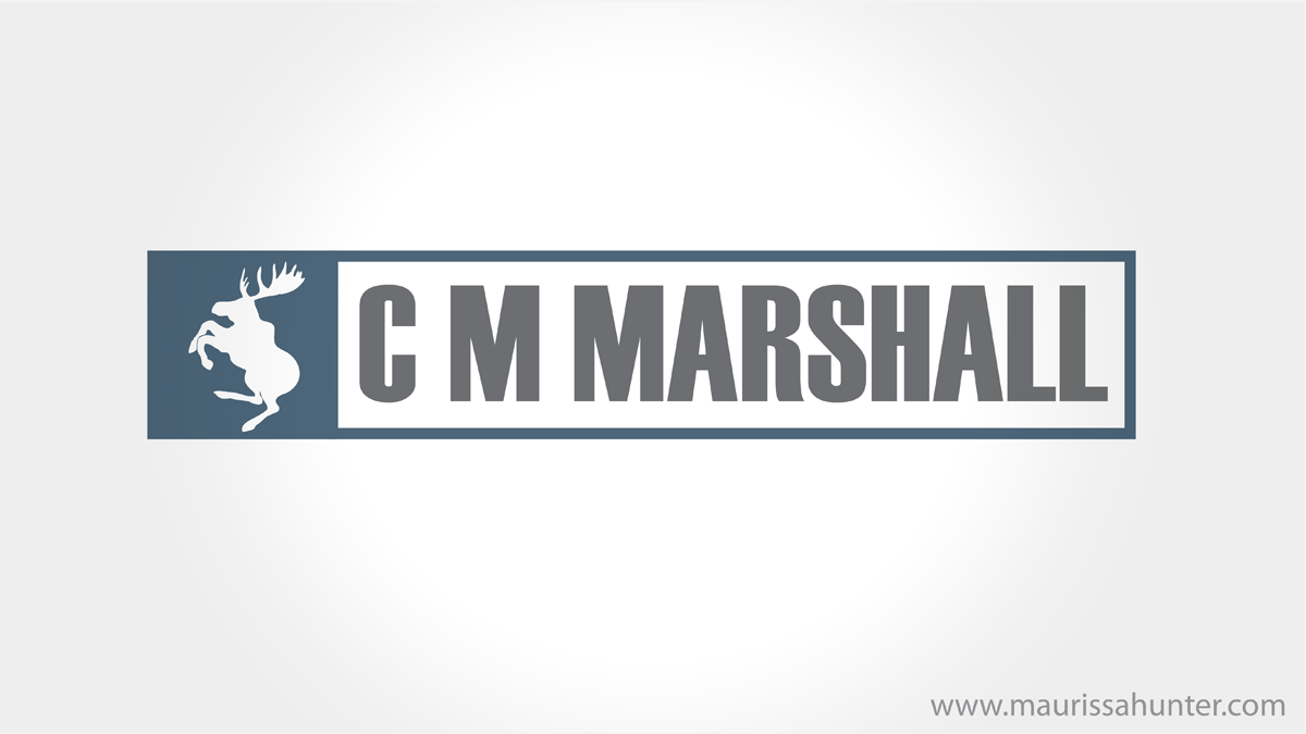 Diseño de Logo por Maurissahunter para este proyecto | Diseño #894481