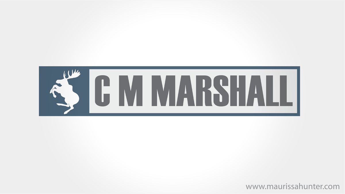 Diseño de Logo por Maurissahunter para este proyecto | Diseño #894484