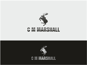 Logo Design by Logocraft for this project | Design: #893676
