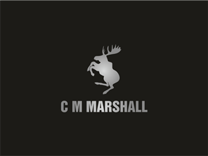 Logo Design by Logocraft for this project | Design: #893678