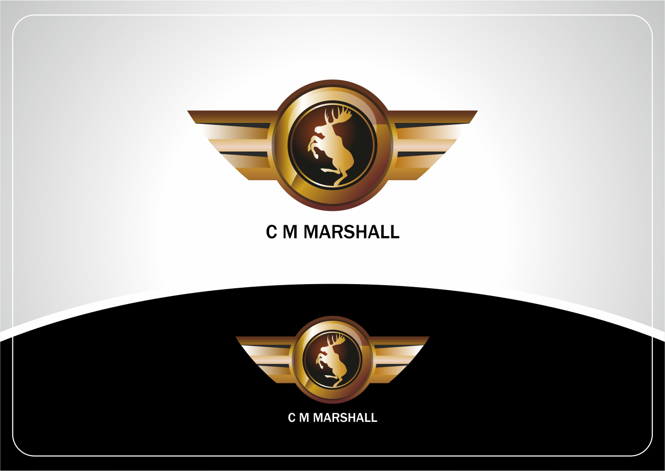 Diseño de Logo por Srikandi para este proyecto | Diseño #915157