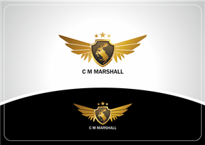 Logo Design by Srikandi for this project | Design: #915158