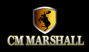 Logo Design by satz31 for this project | Design: #925529