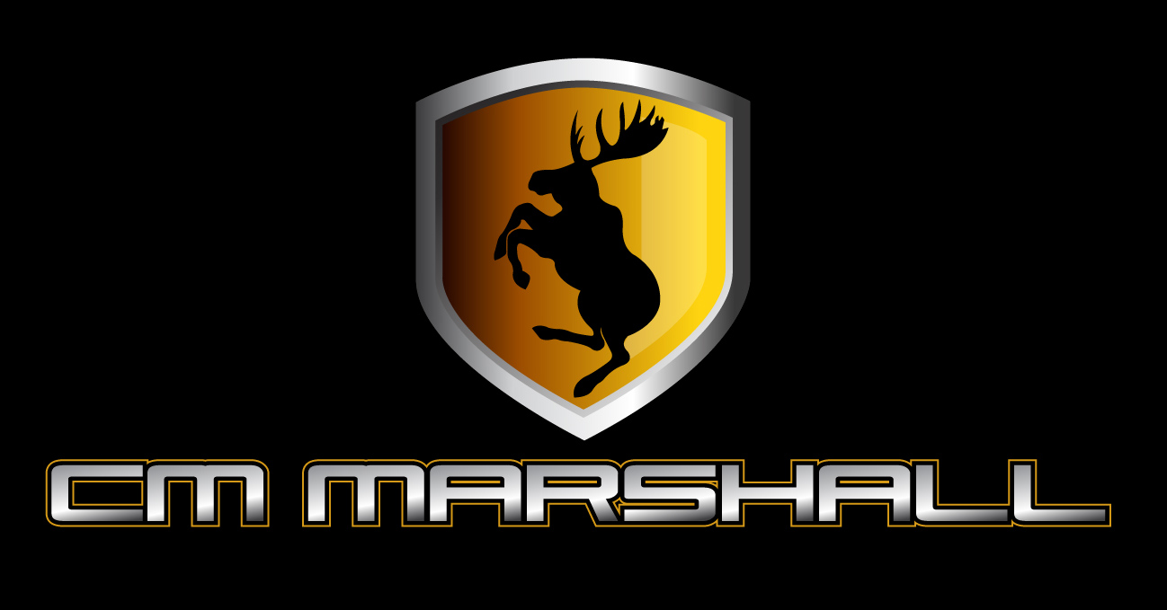 Logo Design by satz31 for this project | Design #937127