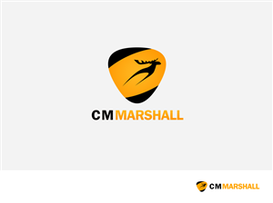 Logo Design by DiLion for this project | Design: #895242