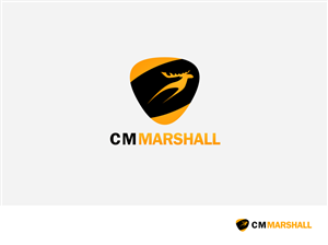 Logo Design by DiLion for this project | Design: #895246