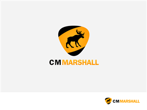 Logo Design by DiLion for this project | Design: #899124