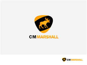 Logo Design by DiLion for this project | Design: #899125