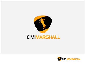 Logo Design by DiLion for this project | Design: #925675