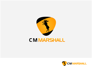 Logo Design by DiLion for this project | Design: #925676