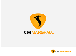 Logo Design by DiLion for this project | Design: #925677
