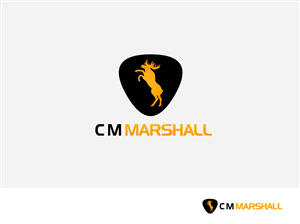 Logo Design by DiLion for this project | Design: #925678