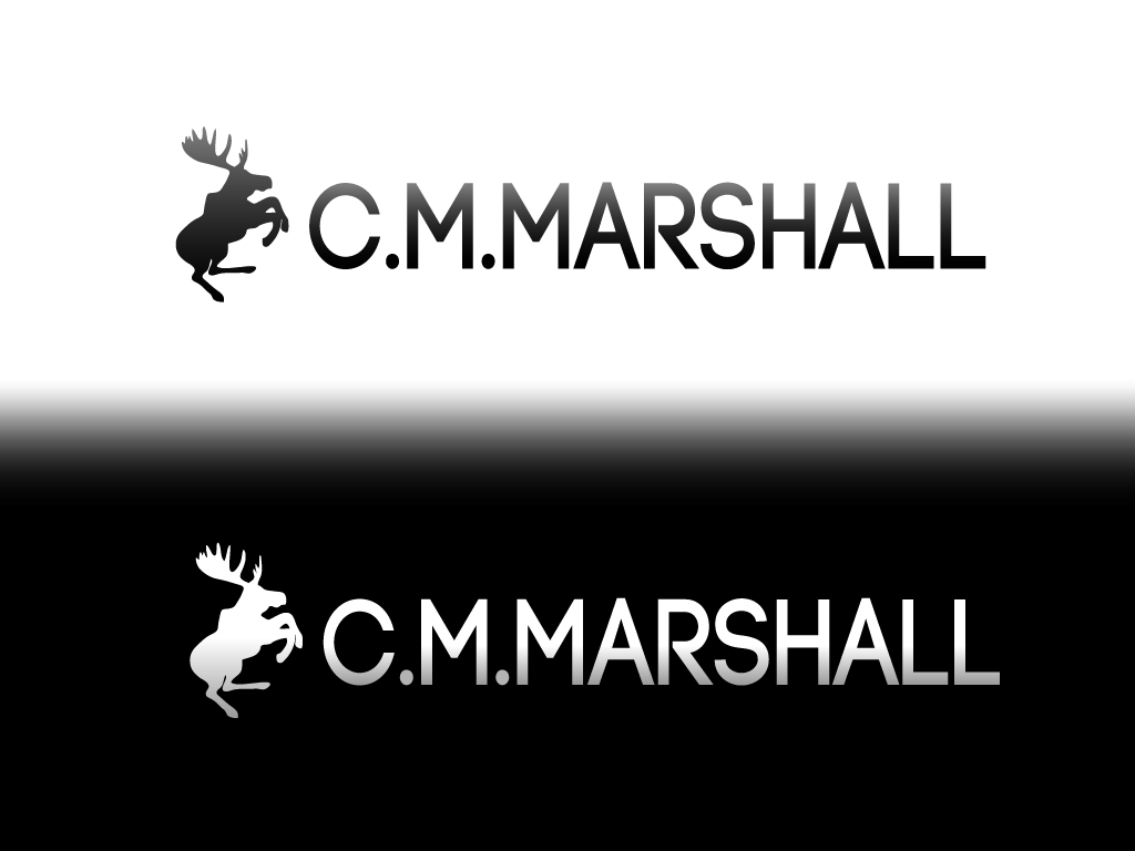 Logo Design by Beyond Design for this project | Design #899635