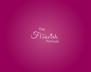 Logo Design by Roberto Fabris