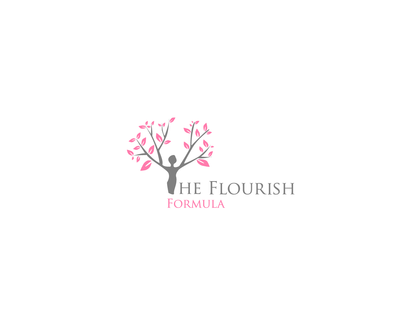 Logo Design by Roberto Fabris for this project | Design: #3580851