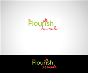 Logo Design by SG for this project | Design: #3632619