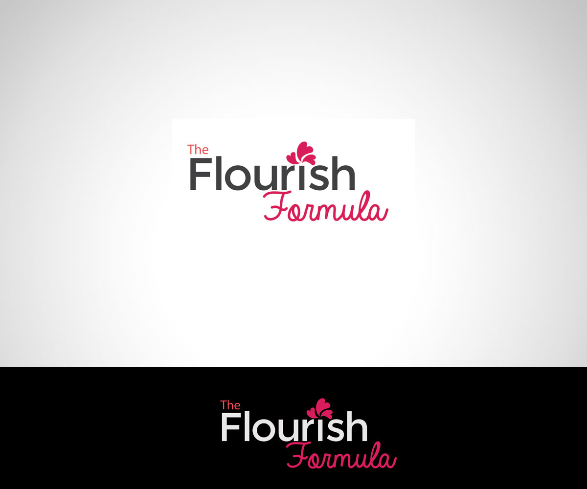 Logo Design by SG for this project | Design #3632622