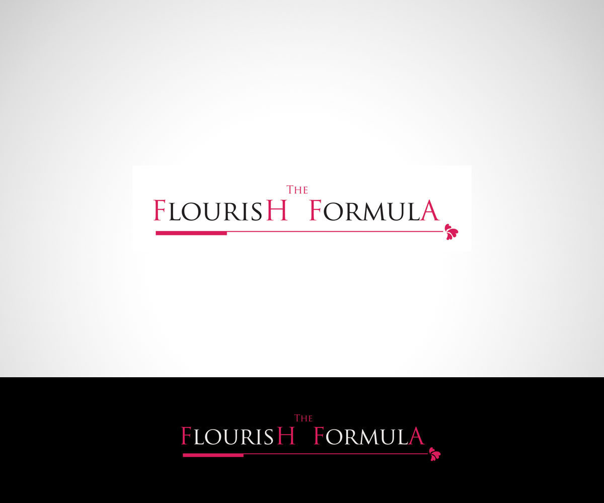 Logo Design by SG for this project | Design #3632629