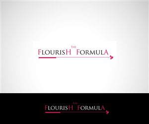 Logo Design by SG for this project | Design: #3632629