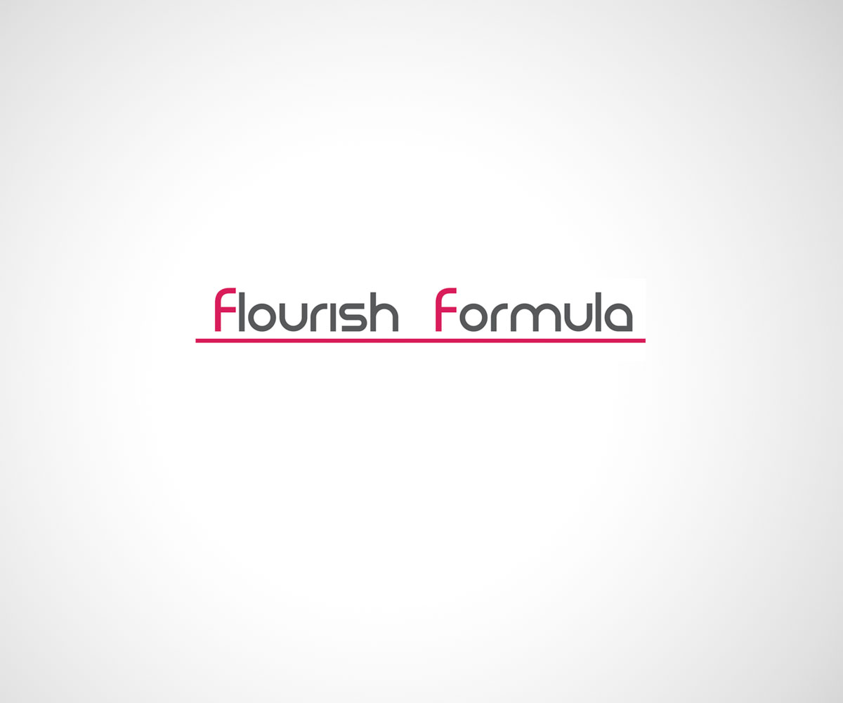 Design de Logo par SG pour ce projet | Design #3671823