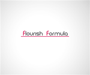 Logo Design by SG for this project | Design: #3671823
