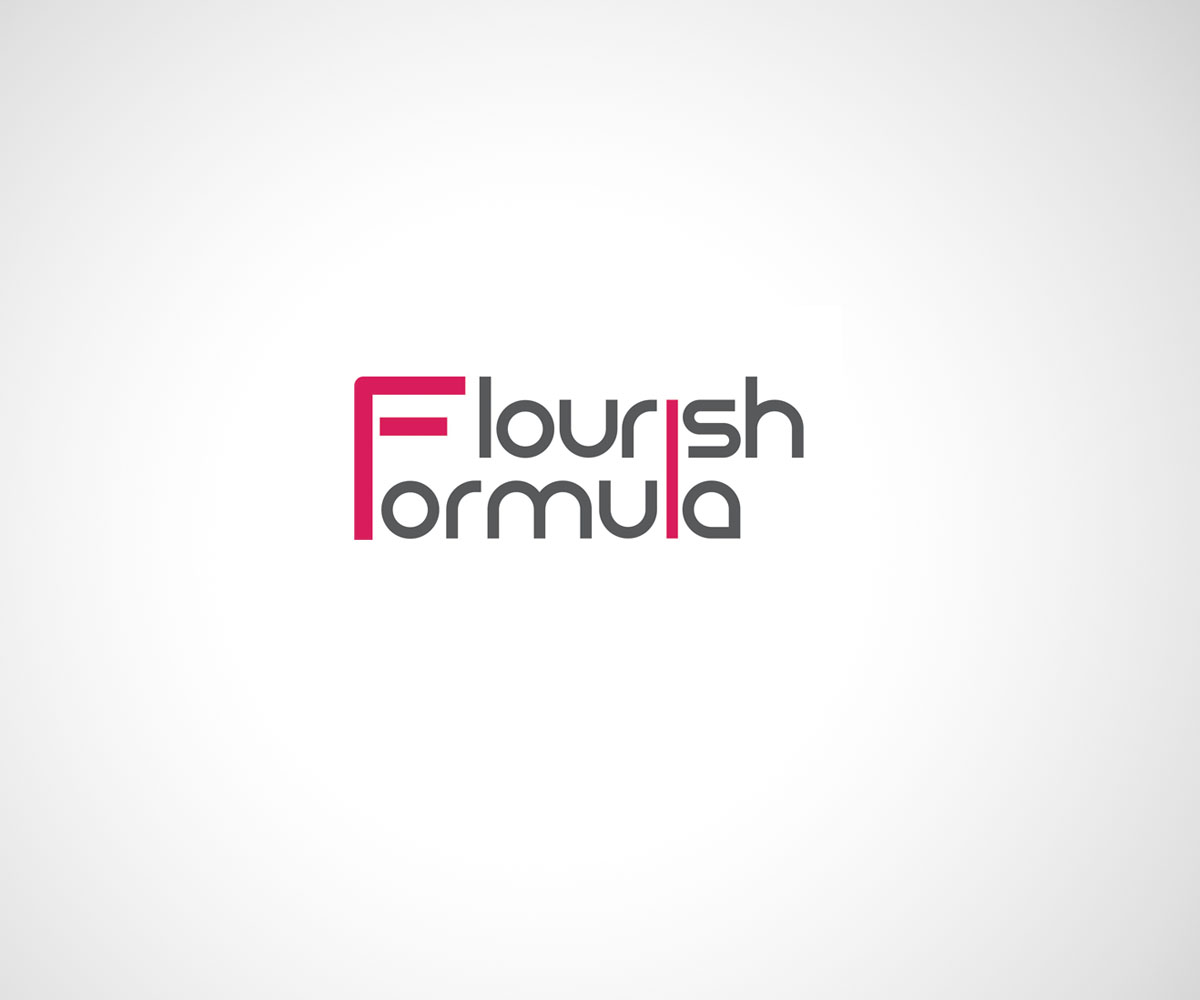 Diseño de Logo por SG para este proyecto | Diseño #3671826