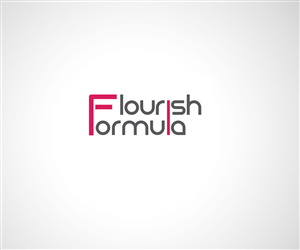 Logo Design by SG for this project | Design: #3671826