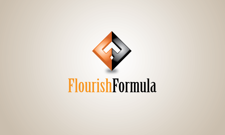 Logo Design by sai for this project | Design #3575347