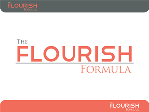 Logo Design by nreimer for this project | Design: #3582381
