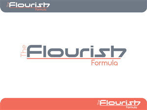 Logo Design by nreimer for this project | Design: #3582388