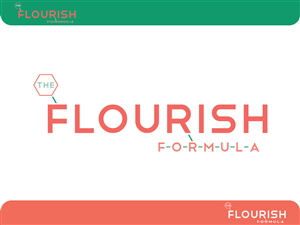 Logo Design by nreimer for this project | Design: #3582395