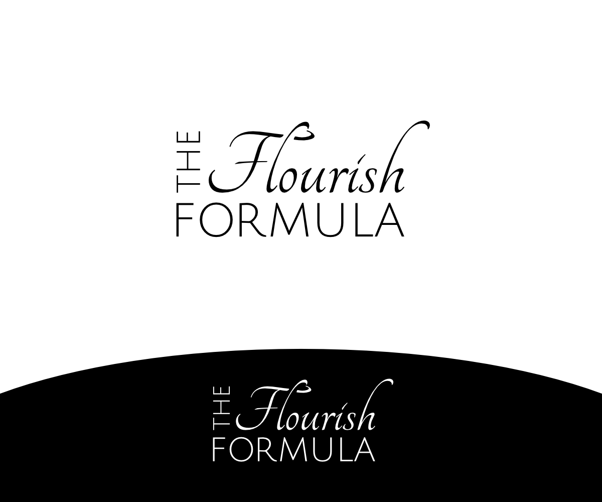 Logo Design by VGB for this project | Design #3679590
