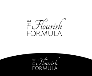 Logo Design by VGB for this project | Design: #3679590