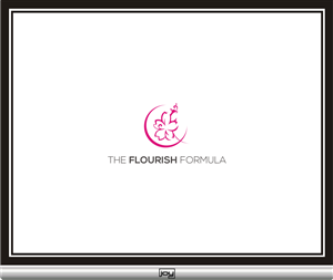 Logo Design by joysetiawan  for this project | Design: #3574725
