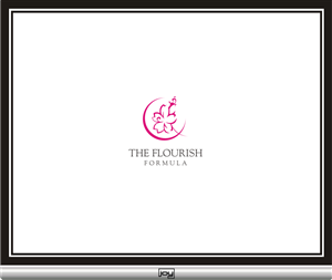 Logo Design by joysetiawan  for this project | Design: #3634764