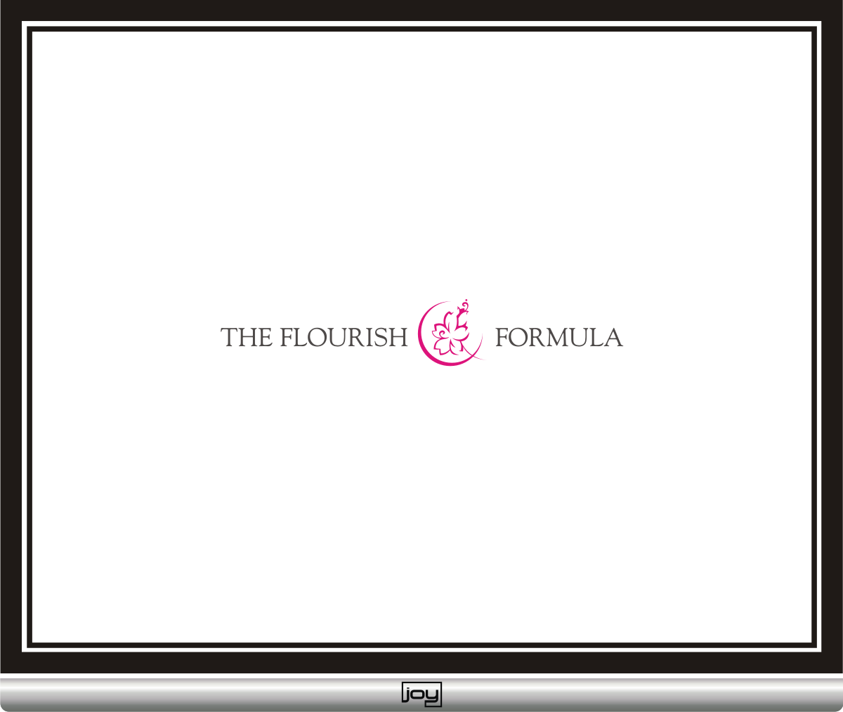 Logo Design by joysetiawan  for this project | Design #3634805
