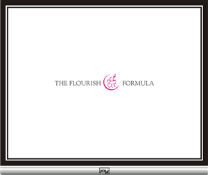 Logo Design by joysetiawan  for this project | Design: #3634805