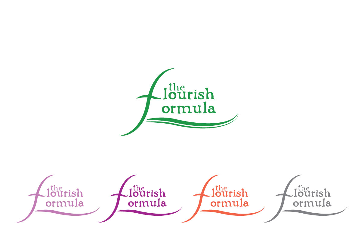 Logo Design by pixelbox for this project | Design #3577948