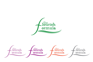 Logo Design by pixelbox for this project | Design #3577948