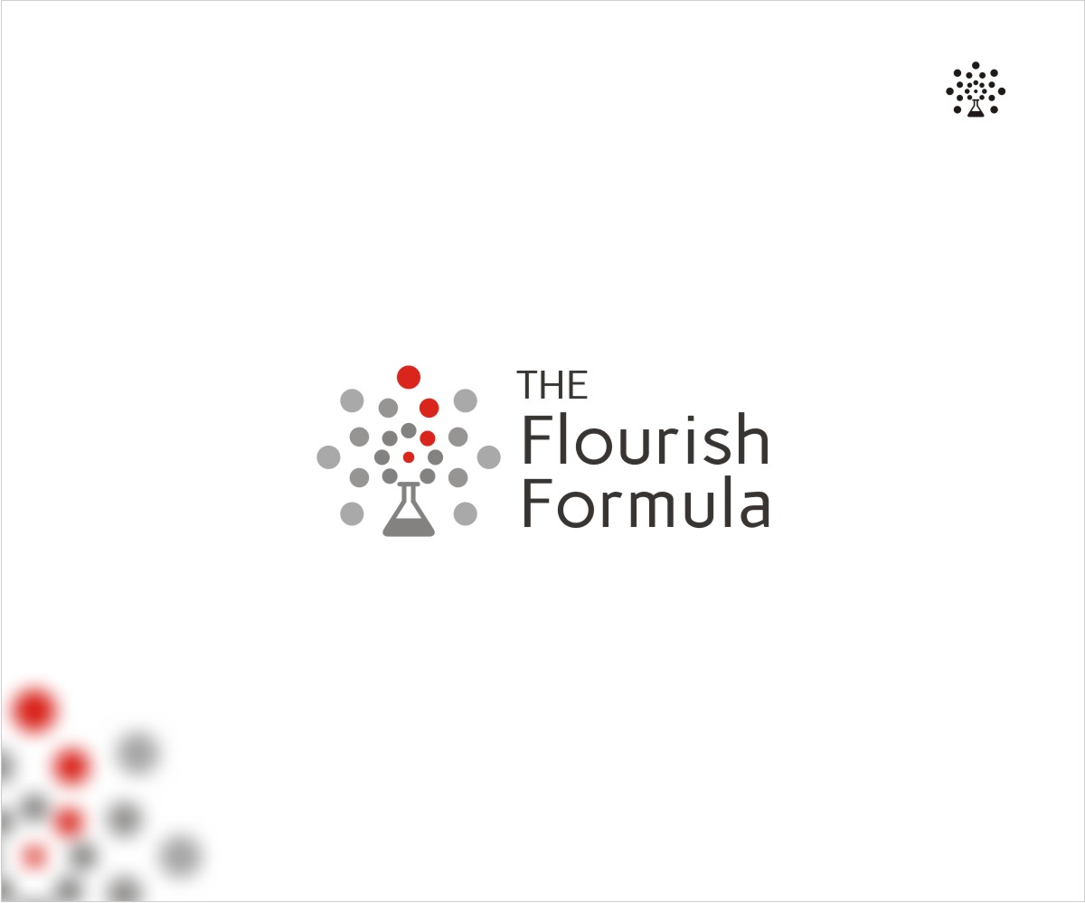 Diseño de Logo por ferry_studio para este proyecto | Diseño #3533776